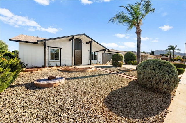 26157 Chambers Ave, Menifee, CA 92586 - photo 50