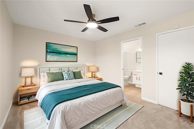 26157 Chambers Ave, Menifee, CA 92586 - photo 23
