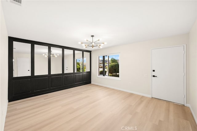 26157 Chambers Ave, Menifee, CA 92586 - photo 4