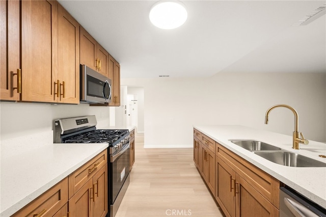 26157 Chambers Ave, Menifee, CA 92586 - photo 2