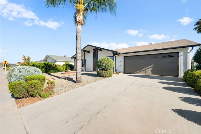26157 Chambers Ave, Menifee, CA 92586 - photo 48