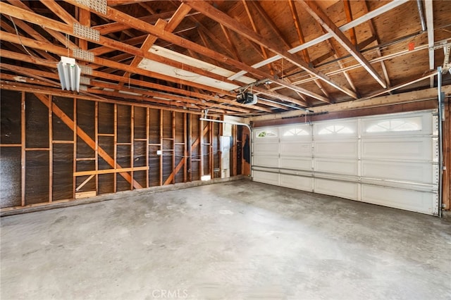 26157 Chambers Ave, Menifee, CA 92586 - photo 33