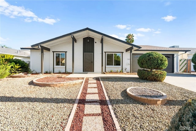 26157 Chambers Ave, Menifee, CA 92586 - photo 51