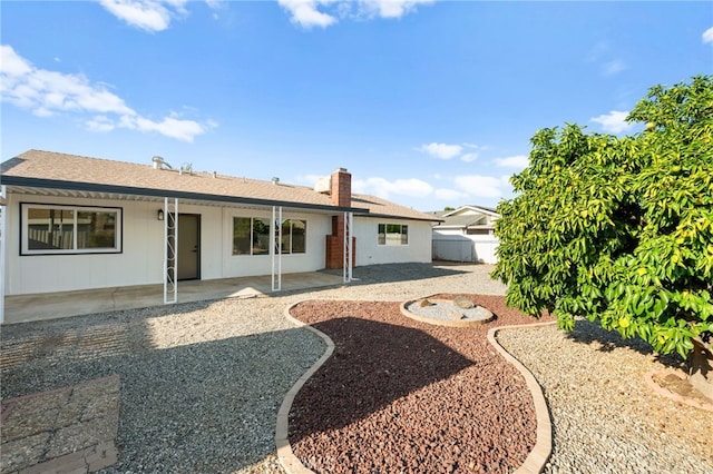26157 Chambers Ave, Menifee, CA 92586 - photo 38