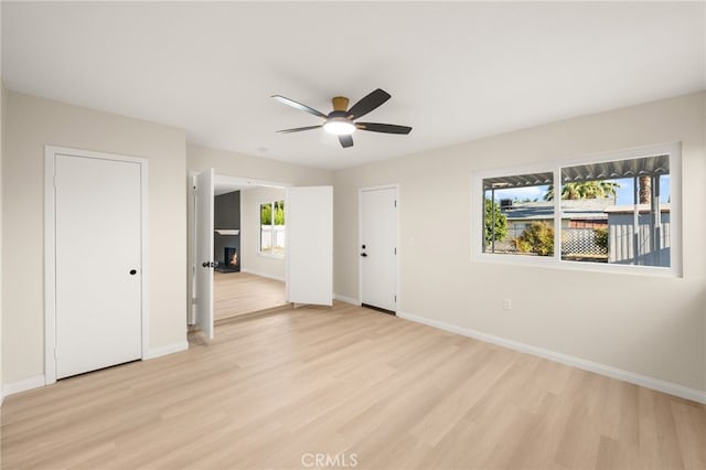 26157 Chambers Ave, Menifee, CA 92586 - photo 17