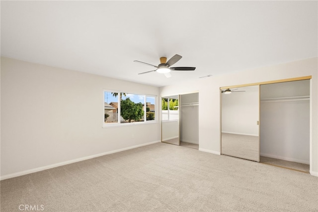 26157 Chambers Ave, Menifee, CA 92586 - photo 30