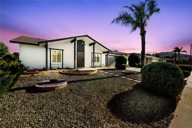 26157 Chambers Ave, Menifee, CA 92586 - photo 47
