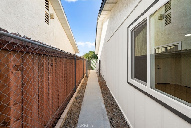26157 Chambers Ave, Menifee, CA 92586 - photo 34