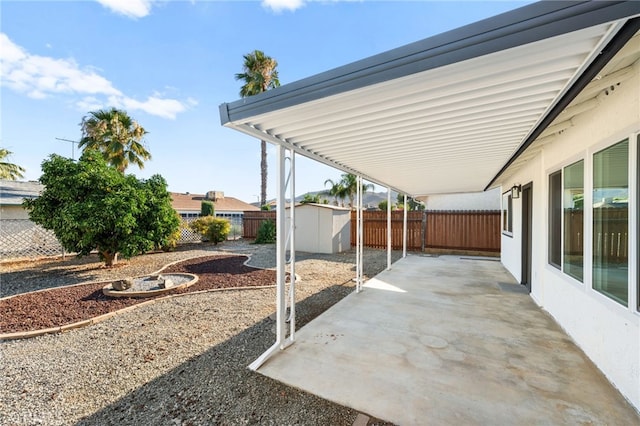 26157 Chambers Ave, Menifee, CA 92586 - photo 42