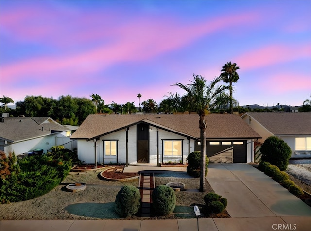 26157 Chambers Ave, Menifee, CA 92586 - photo 46