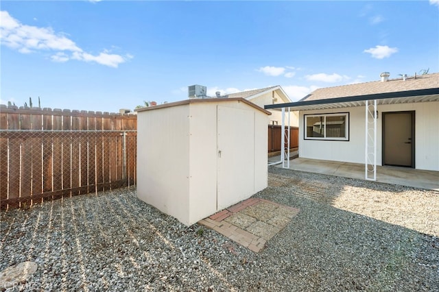 26157 Chambers Ave, Menifee, CA 92586 - photo 39