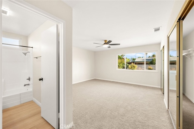 26157 Chambers Ave, Menifee, CA 92586 - photo 29