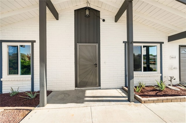 26157 Chambers Ave, Menifee, CA 92586 - photo 45