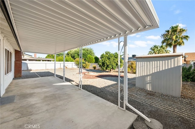 26157 Chambers Ave, Menifee, CA 92586 - photo 35
