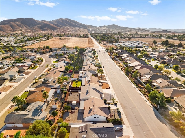 26157 Chambers Ave, Menifee, CA 92586 - photo 57