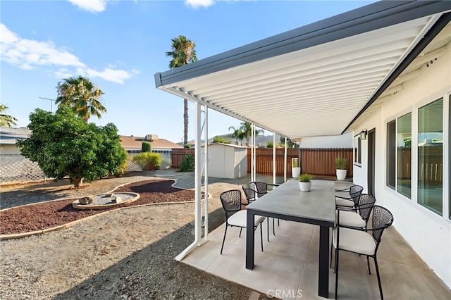 26157 Chambers Ave, Menifee, CA 92586 - photo 43