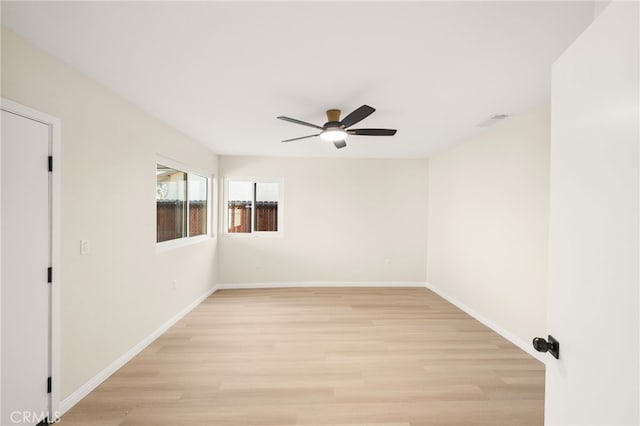 26157 Chambers Ave, Menifee, CA 92586 - photo 15