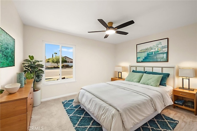 26157 Chambers Ave, Menifee, CA 92586 - photo 20