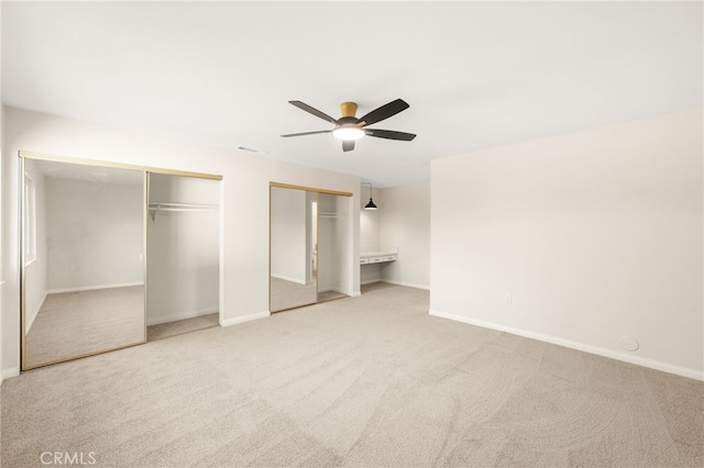 26157 Chambers Ave, Menifee, CA 92586 - photo 31