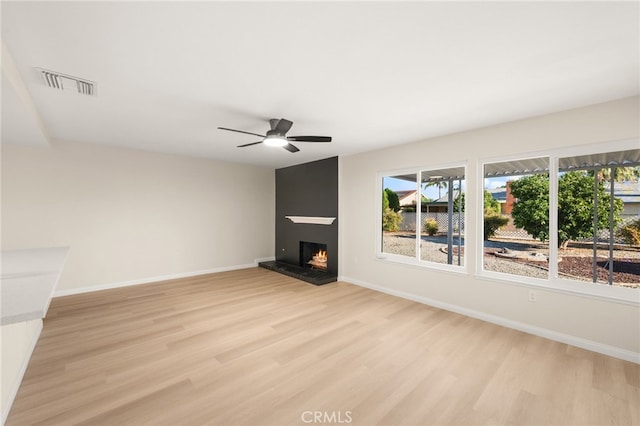 26157 Chambers Ave, Menifee, CA 92586 - photo 9