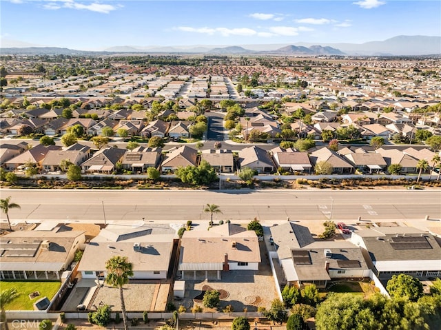 26157 Chambers Ave, Menifee, CA 92586 - photo 56