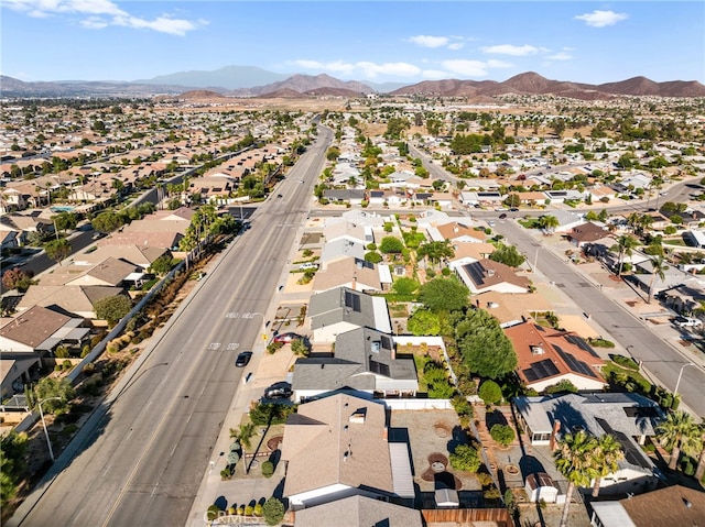 26157 Chambers Ave, Menifee, CA 92586 - photo 55