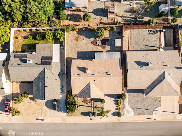 26157 Chambers Ave, Menifee, CA 92586 - photo 54