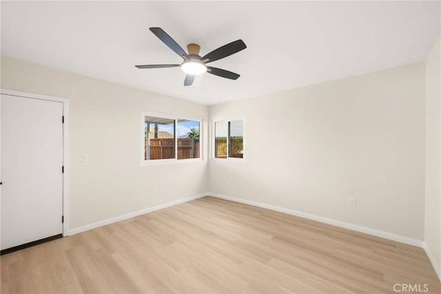 26157 Chambers Ave, Menifee, CA 92586 - photo 16