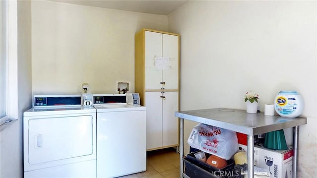 1344 E Broadway, Glendale, CA 91205 - photo 16