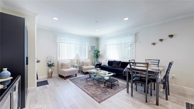 1344 E Broadway, Glendale, CA 91205 - photo 3