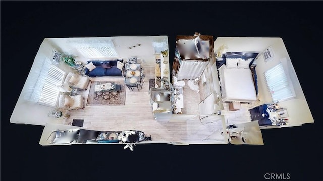1344 E Broadway, Glendale, CA 91205 - photo 23