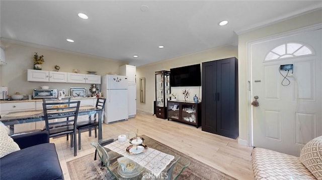 1344 E Broadway, Glendale, CA 91205 - photo 8