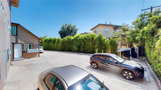 1344 E Broadway, Glendale, CA 91205 - photo 20