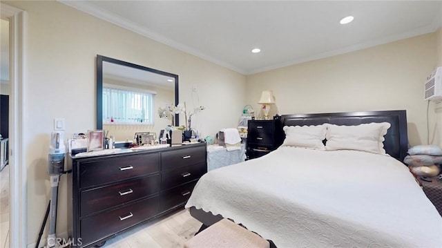1344 E Broadway, Glendale, CA 91205 - photo 12