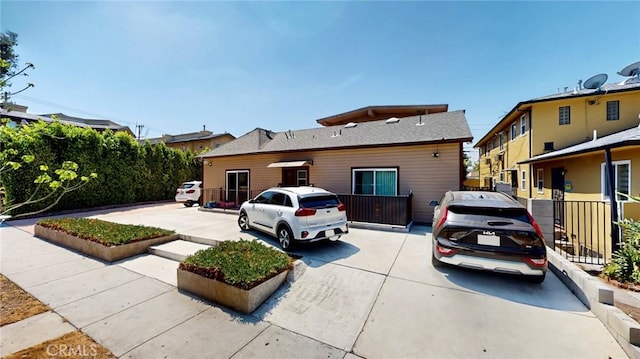 1344 E Broadway, Glendale, CA 91205 - photo 6