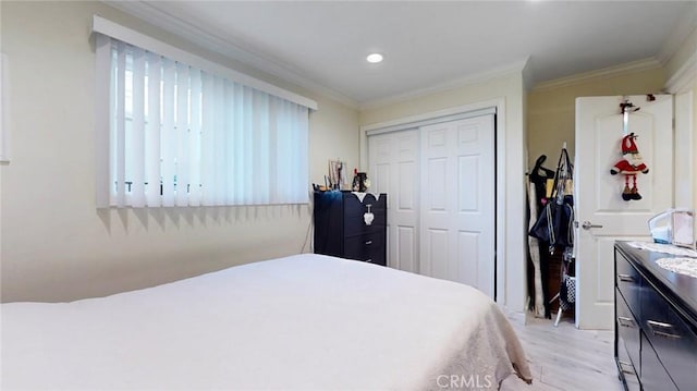 1344 E Broadway, Glendale, CA 91205 - photo 13