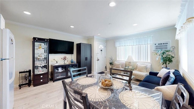 1344 E Broadway, Glendale, CA 91205 - photo 5