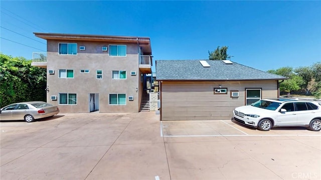 1344 E Broadway, Glendale, CA 91205 - photo 22