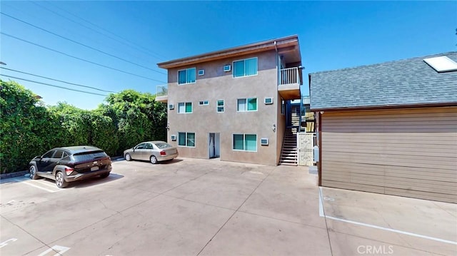 1344 E Broadway, Glendale, CA 91205 - photo 19