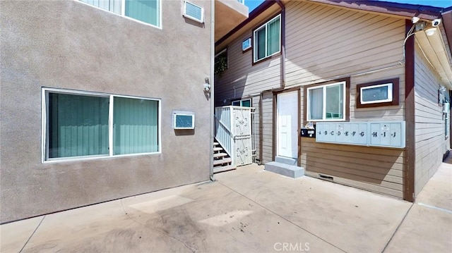 1344 E Broadway, Glendale, CA 91205 - photo 17