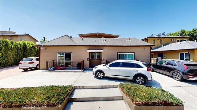 1344 E Broadway, Glendale, CA 91205 - photo 4