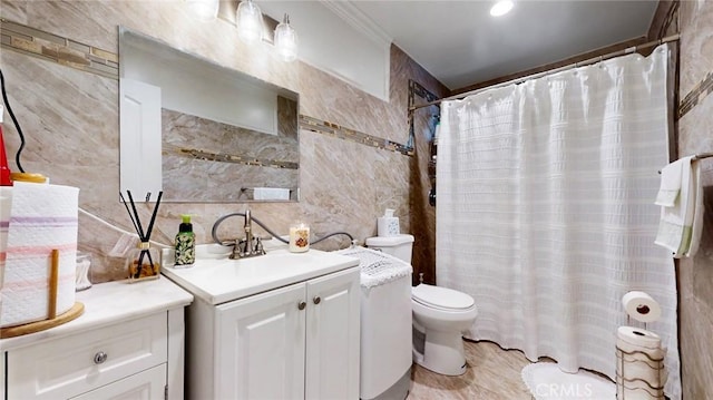 1344 E Broadway, Glendale, CA 91205 - photo 14