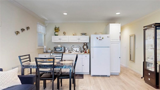 1344 E Broadway, Glendale, CA 91205 - photo 10