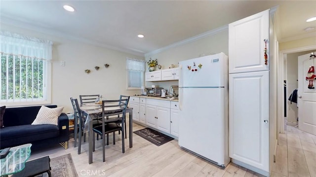 1344 E Broadway, Glendale, CA 91205 - photo 9
