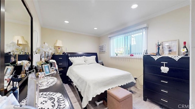 1344 E Broadway, Glendale, CA 91205 - photo 11