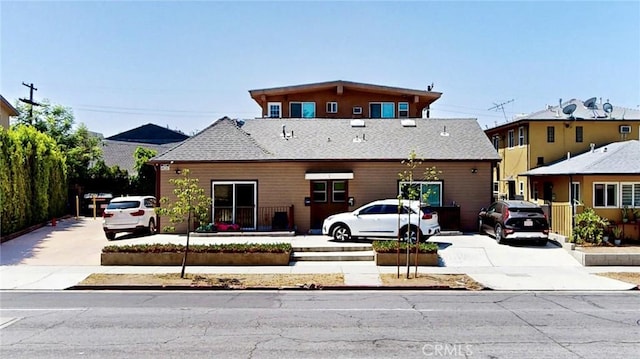 1344 E Broadway, Glendale, CA 91205 - photo 1