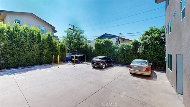 1344 E Broadway, Glendale, CA 91205 - photo 21