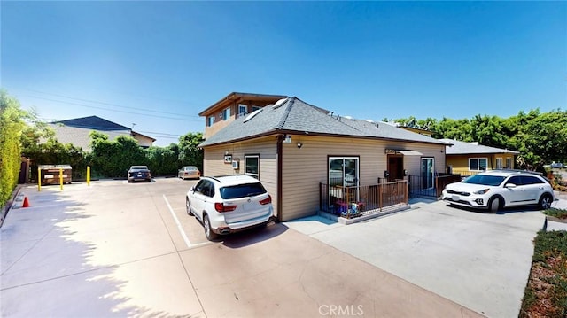 1344 E Broadway, Glendale, CA 91205 - photo 2