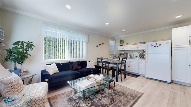 1344 E Broadway, Glendale, CA 91205 - photo 7