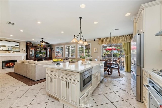 1865 Plainfield Way, Corona, CA 92883 - photo 20
